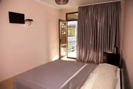 Афон - 8
