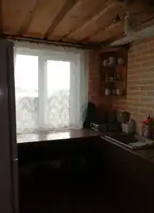Дом на красной горке2 - 10