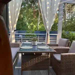 KoshkinoDacha - 10