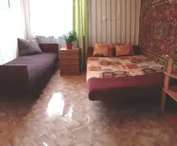 Дом на Байкале - 5