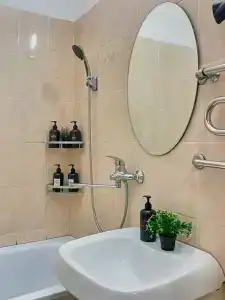 Милан - 42