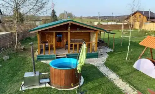 Гринкевичи - 7