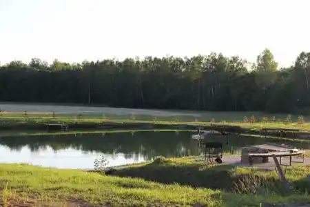 Кромбас - 149