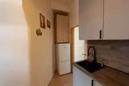 Квартиры на Большой Гнездниковском 10 - 380