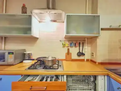 Комфорт Варадеро - 13