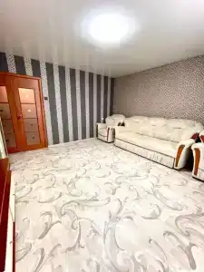 Home на Строителей 59 - 0