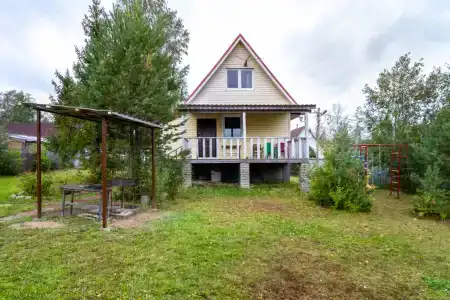 Орехово - 0
