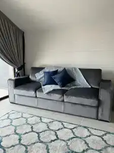 Гостевой дом на берегу моря - 5