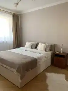 Квартиры на Заславской 25 - 87