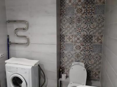 Flats-line Красноармейская, 42 - 18