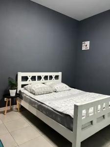 Черный дом - 71