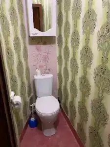 Квартиры на Октябрьской 8 - 7