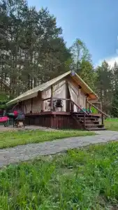 Кабан - 10