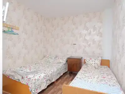 Гостевой дом у Марины - 15