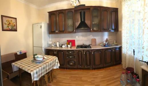 Уютный дом - 9