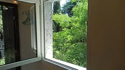 Коттедж в Ялте - 124