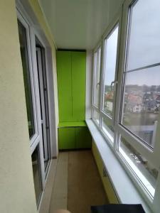 Квартиры на Горького 172 - 67