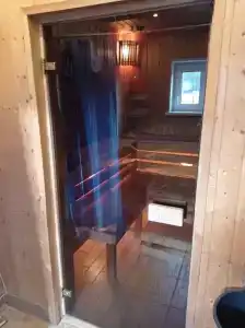 Семейный дом - 14