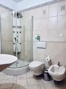 Любимый дом - 105