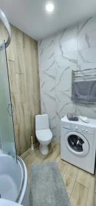 Квартиры на Цветочной 34 - 136