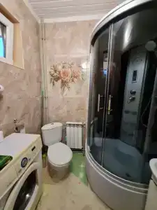 Счастье у моря - 10