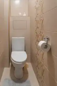 Apartment for You - Доброе - 19