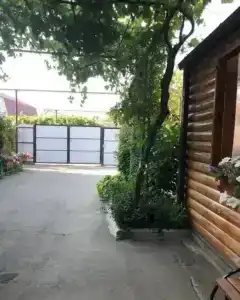 Море-лето - 4