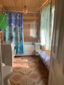 Гостевой дом в Дорожнике - 15