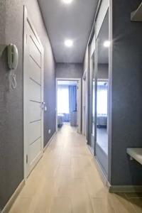 Квартиры на Чкалова 18 - 358