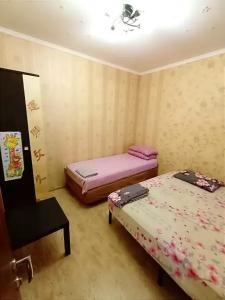 Гостевой дом на Чкалова 15 - 39
