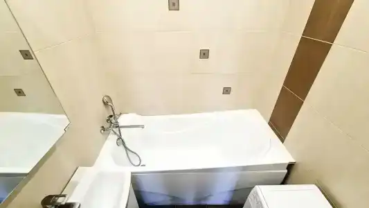 Стефани - 117