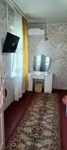 Дом на Пушкина, 8 - 23