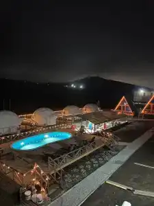 Аквариум - 79