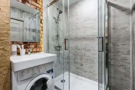 Квартиры на Алтуфьевское 2к1 - 15