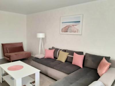 Квартиры на Московском 87 - 187