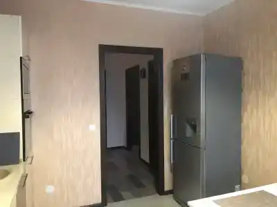 Стефани - 101