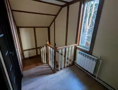 Озерная 38 - 182