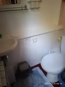 Квартиры на Верхне-Слободской 8 - 8