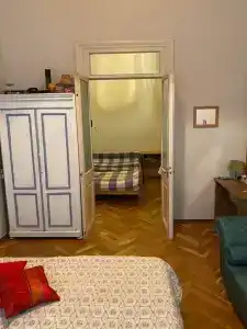 Велосипеды - 3
