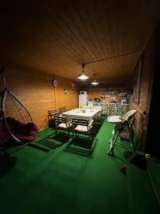 Азовский причал - 4