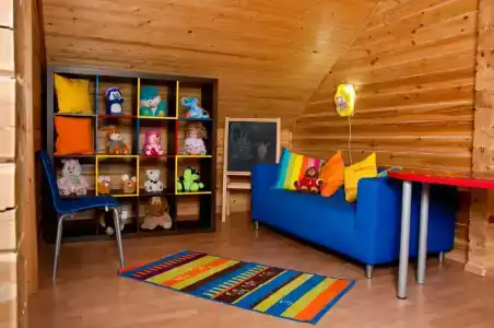 Суйсарь - 125