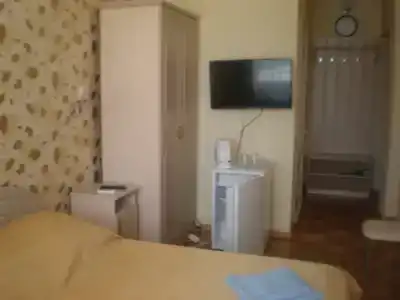 Фрегат - 2