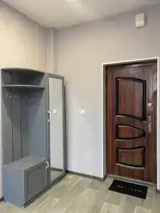 на Фонтанной, 17 - 187