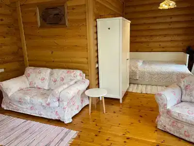 Частный дом - 8