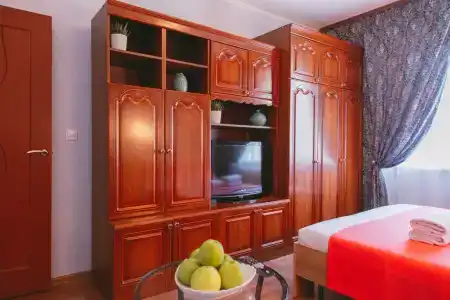 Пять Звёзд Снежинка - 1