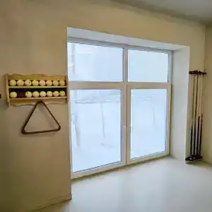 В гостях у леса - 3