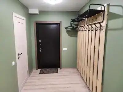 Дом для отдыха в Гришкино - 51