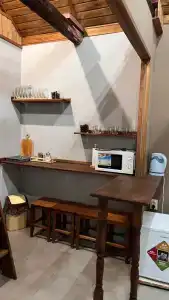 Домик в деревне - 7