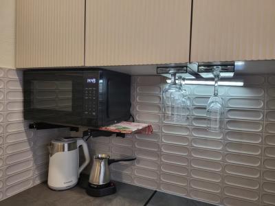 Квартиры на Генерала Карбышева набережная 4 - 251