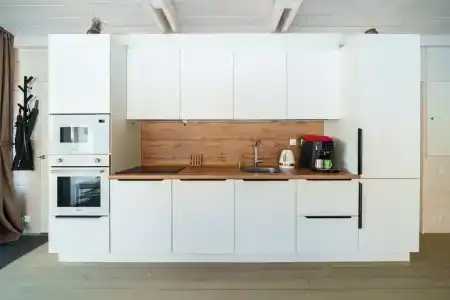 Моя атмосфера - 50